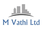 M Vathi ltd