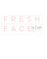 Fresh Face by Crystal 