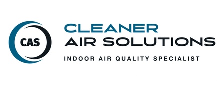 Cleaner Air Solutions