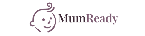 MumReady