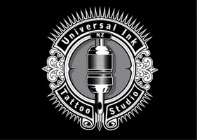 Universal Ink Nz