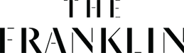 thefranklinwinebar.com