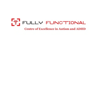 Fully Functional Autism Center