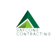 Safcons contracting