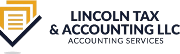 Lincoln Tax & Accounting, LLC