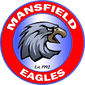 mansfieldeagles.org.au
