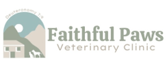 Faithful Paws Veterinary Clinic