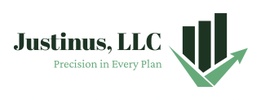 Justinus, LLC