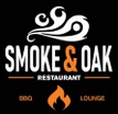 Smoke and Oak