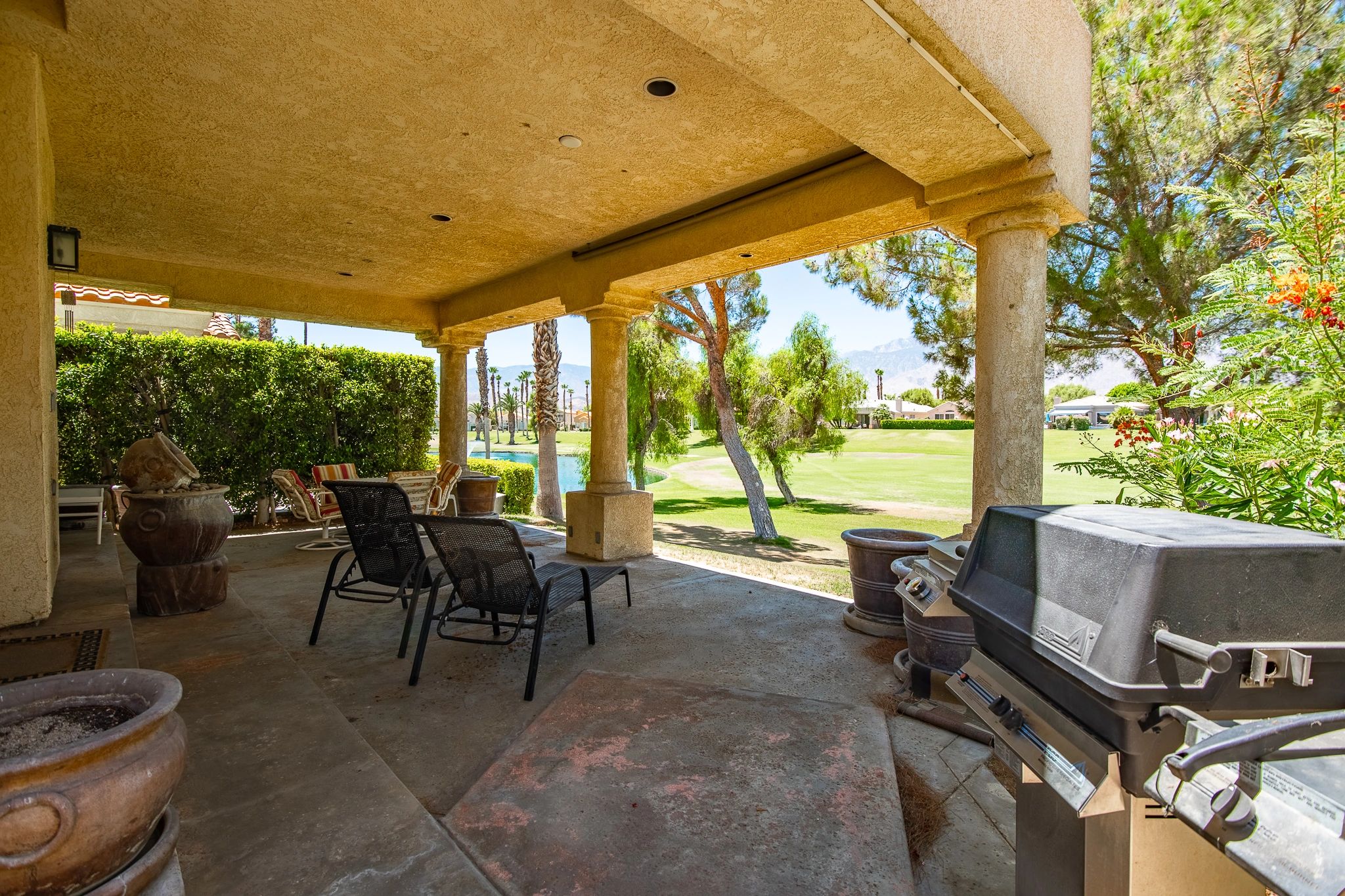 Villas Desert Princess Palm Springs Vacation Rentals