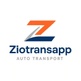 Ziotrans LLC