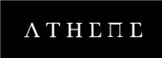 ATHENE