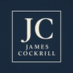 James Cockrill