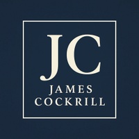James Cockrill