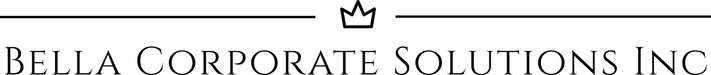 Bella Business Solutions Ltd.