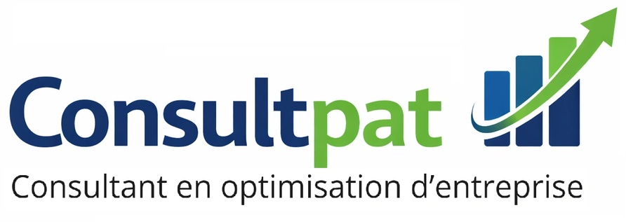 consultpat.ca