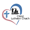 Christ Lutheran Church & Preschool