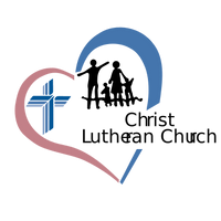 Christ Lutheran Church & Preschool