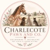 Charlecote Paws & Co.