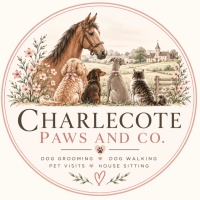 Charlecote Paws & Co.