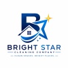 Bright Star Cleaning Company
