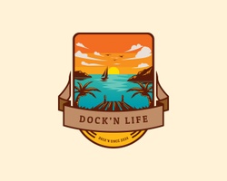 Dock’N Life