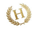 Hoteks Global