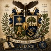 Welcome to LaBruce.org — Where Strategy Meets Action