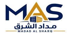 Mada Al Sharq