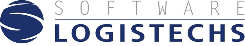 Software Logistechs, Inc.