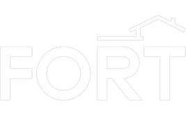 FORT contracting