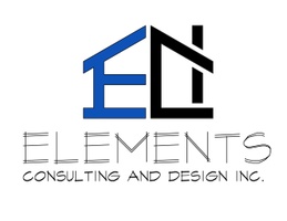 Elements Consulting and Design Inc.