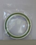 Centering Rings