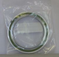 ISO80 Centering ring (Used)
