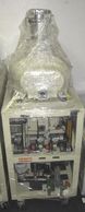 Ebara 80 x 25 with coolers