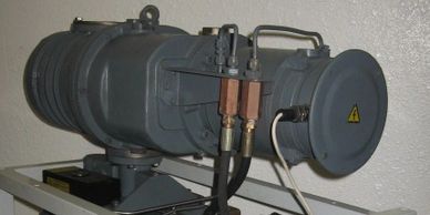 QMB250
