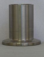Tube