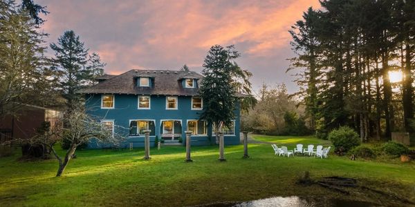 Let’s work together to tailor a group retreat perfect for your unique needs. With our access to qual