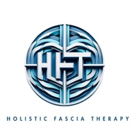 HFT Website