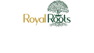 Royal Roots