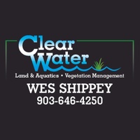 Clearwater Land & Aquatics