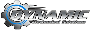 Dynamic Mechanical Solutions