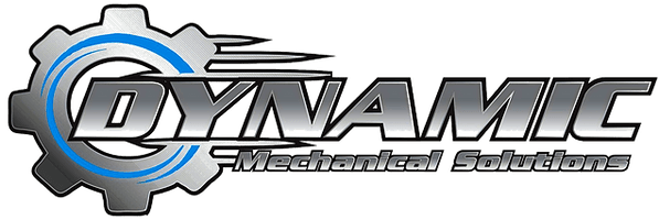 Dynamic Mechanical Solutions