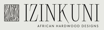 IZINKUNI