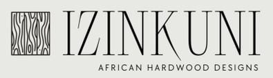 IZINKUNI