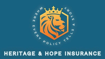 Heritage & Hope Insurance