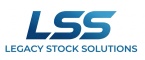 Legacy stock solutions 