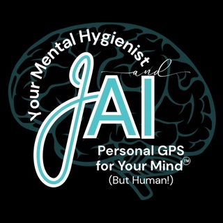 Your Personal Coach to Connect Your Mind, Heart, and Body!