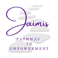 Your Personal Coach to Connect Your Mind, Heart, and Body!