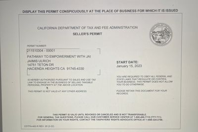 Holistic tools & resources for personal growth